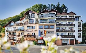 Deva Hotel Renchtalblick